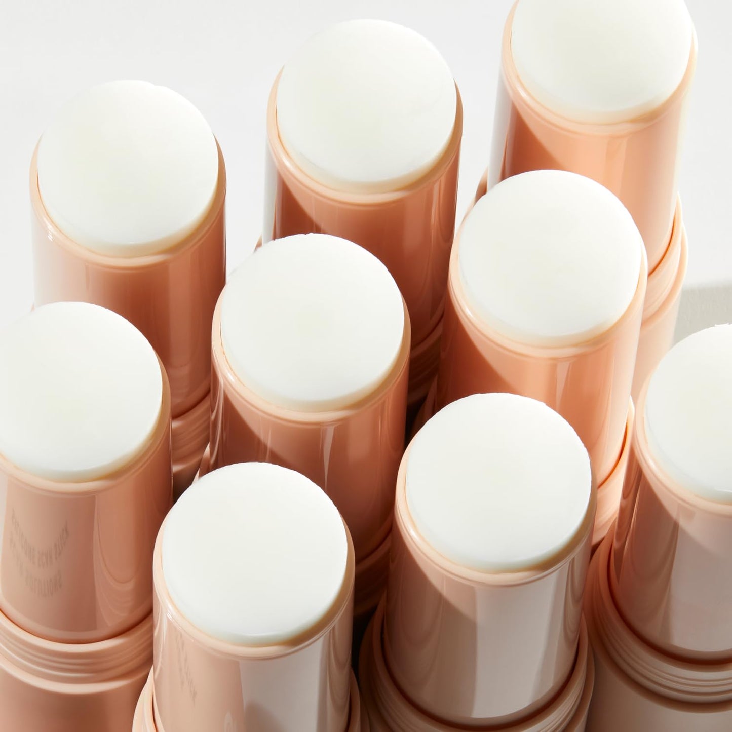 Vertex™ Silicone Scar Stick