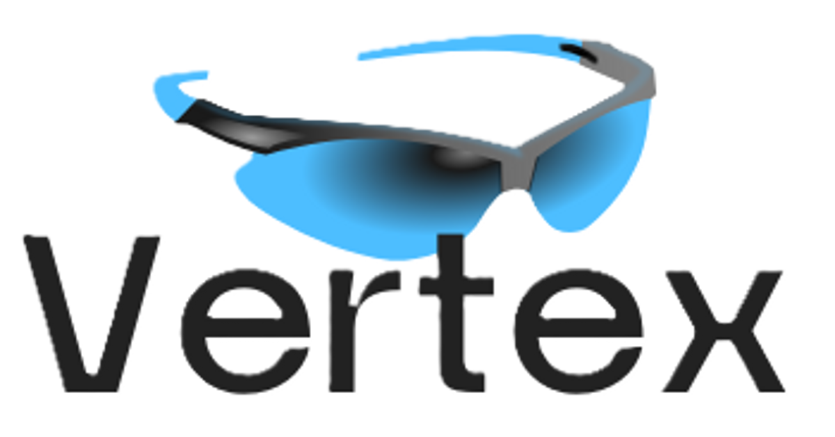 Products – Vertex