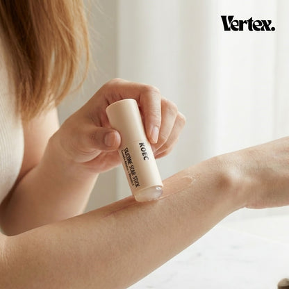Vertex™ Silicone Scar Stick